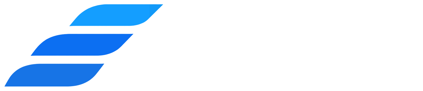 Flux Capital